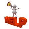 graphic illustration