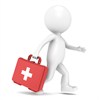 graphic illustration